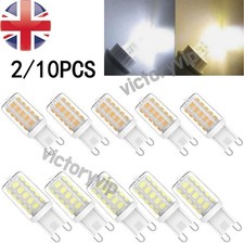 2/10PCS E14 220V LED 3/5/7W