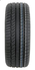 All-season PKW tyre OVATION