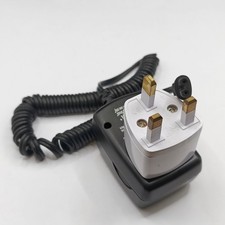 Shaver Charger Power Adapter