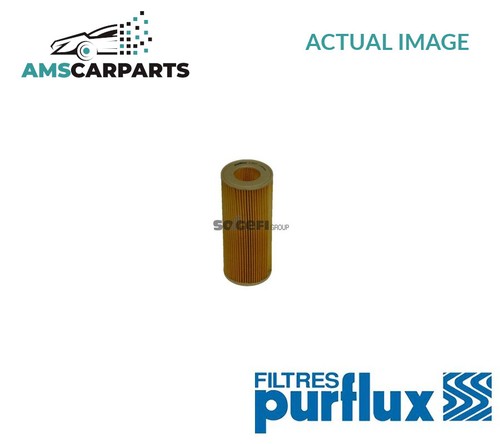 Engine oil filter l347 - engine,