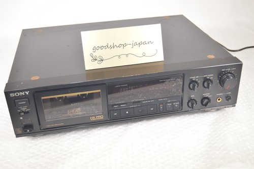 Sony k600 head tape - sony,