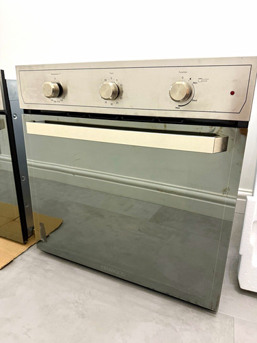 Kenwood ks101gss built gas - ks101gss, built-in