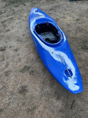 Dagger gtx kayak - gtx,
