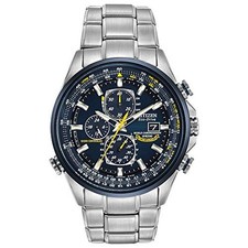 Citizen Promaster Blue Angels