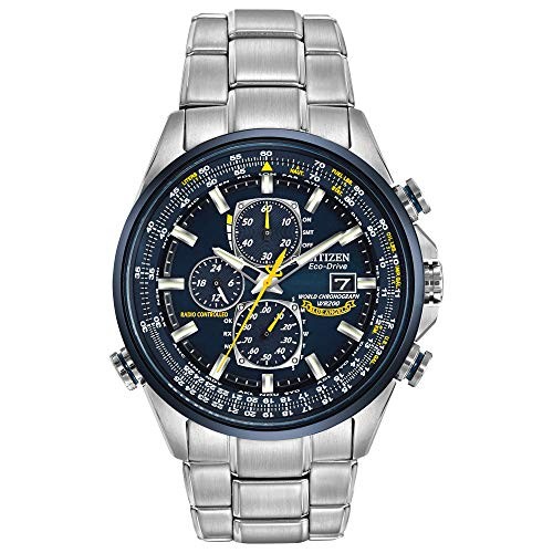Citizen promaster blue angels - citizen,