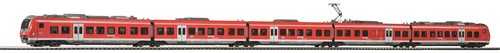 Piko dbag br440 car emu - dbag, 5