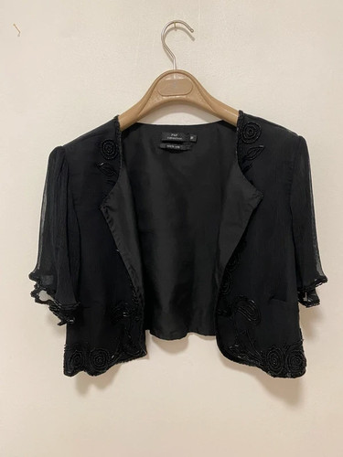 Victorian style 100 silk - victorian,