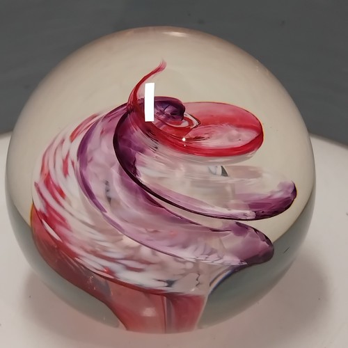 Vintage selkirk glass - vintage,