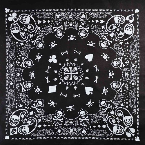 Special paisley 100 cotton - special, 100%