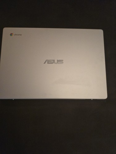 Asus chromebook c423 - c423, 14"