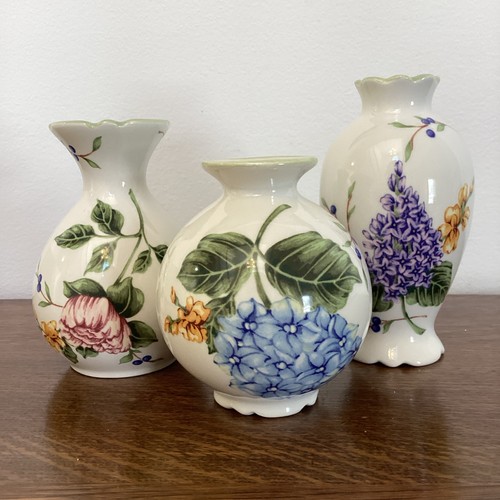 New mini vases princess - vases,