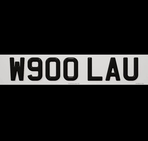 ⭐️LAU⭐️PRIVATE