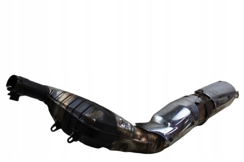 Bmw r1100 r259 manifold - r1100,