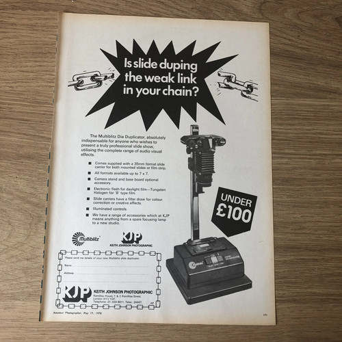 Cams69 magazine advert 11x8 - cams69,