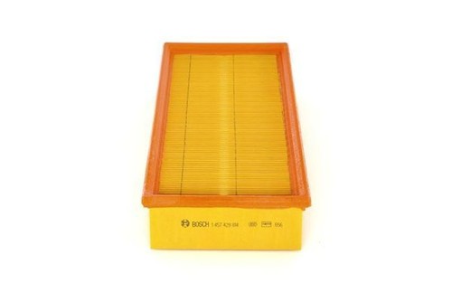 Bosch air filter - filter, bmw