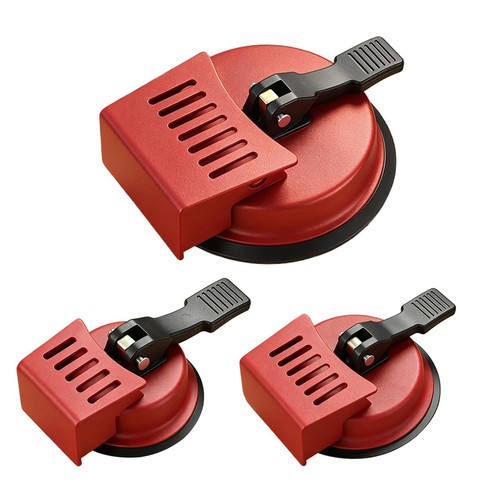 Floor gap repair tool flooring - floor,