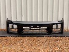 Nissan Skyline R33 GTST Series