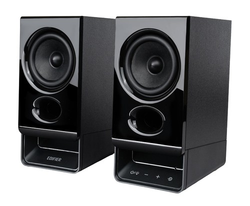 Edifier r20bt usb powered - edifier,