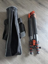 Zomei Z818C Professional