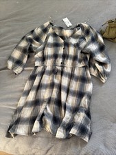 Primark Women's Dress Size