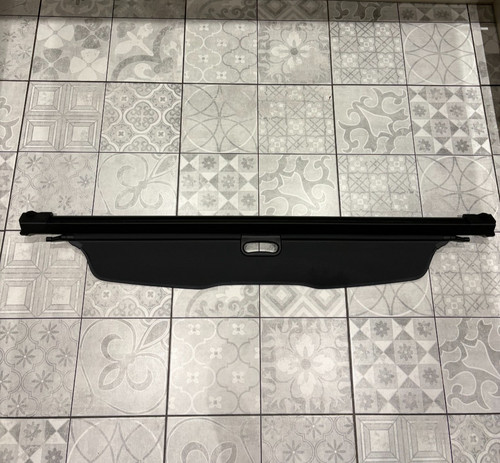Genuine bmw series - genuine, estate