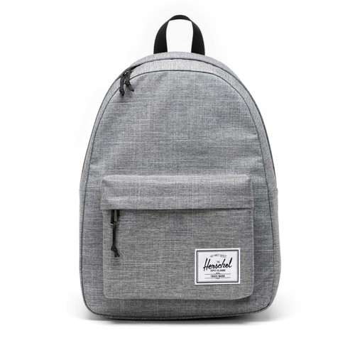 Herschel supply classic - co,
