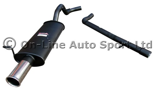 Golf mk4 20v sportex - vw,