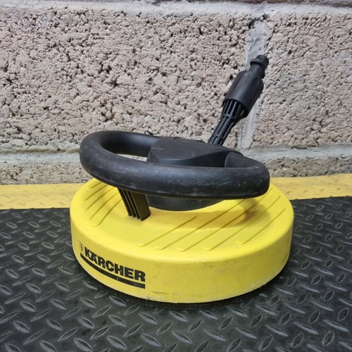Genuine karcher t200 - genuine,