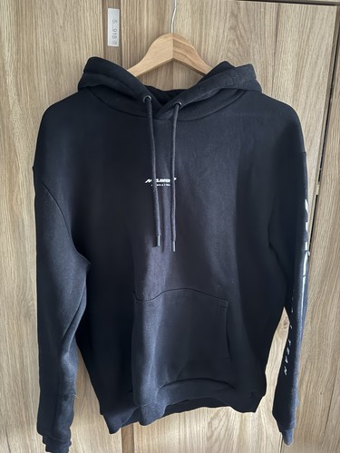 Mclaren miami men hoodie - miami, men's