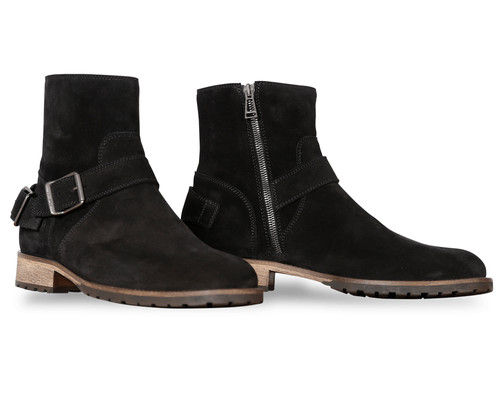 Belstaff mens trialmaster - belstaff,