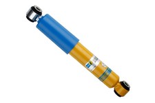 Bilstein B6 Rear Uprated Shock