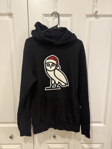 Ovo drake men - ovo, sweater