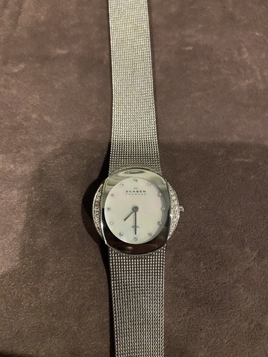 Skagen denmark women - denmark, women's