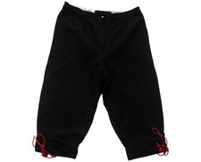 Mens Vintage 70s 80s Three