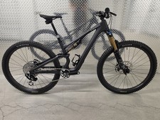 Specialized works - specialized, s-works