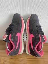 Nike Air Windrunner Girls