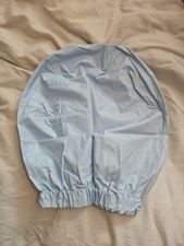 Plastic Hood, PVC Hidd, Fetish