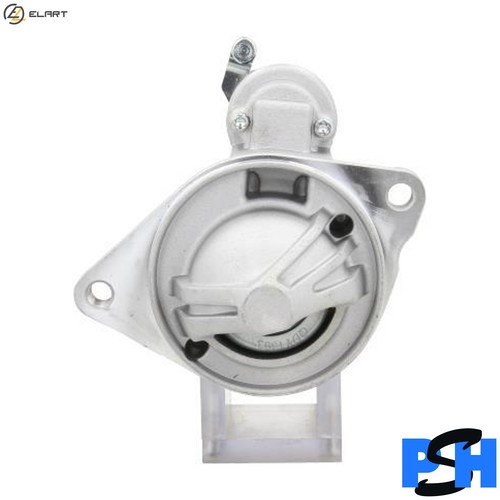 Starter 590 573 - starter, for