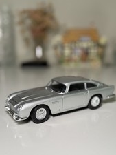 Aston Martin DB5 1964 Vintage