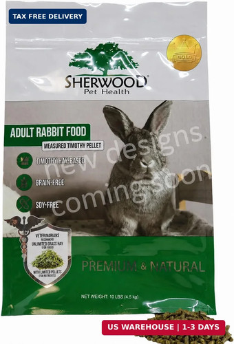 Sherwood pet health adult - sherwood,