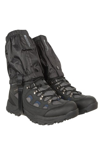 Mountain warehouse ankle - mountain,