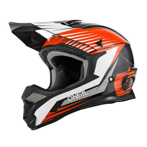 Neal 1srs off road - o'neal,