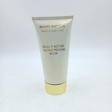 Judith Williams Beauty Institute Highly Active Enzyme Peeling Mask 150 ml Sealed