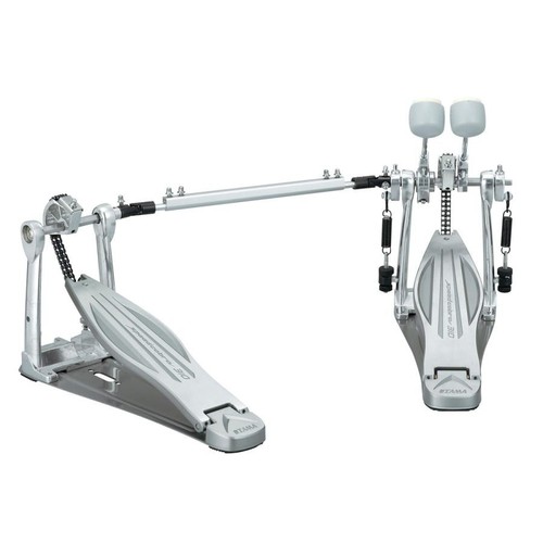 Tama hp310lw speed cobra 310 - speed,