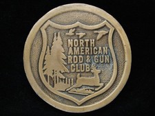 OG07106 VINTAGE 1970s **NORTH