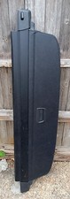 Genuine Vw Passat B7 2010-2015 Parcel Shelf Load Cover 3AF867871