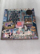 Season's Readings 500 Piece