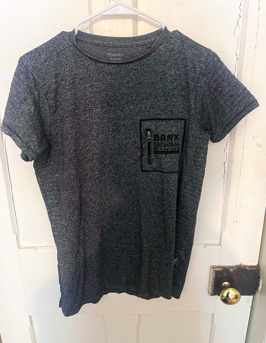 Primark kids age grey - primark, 14