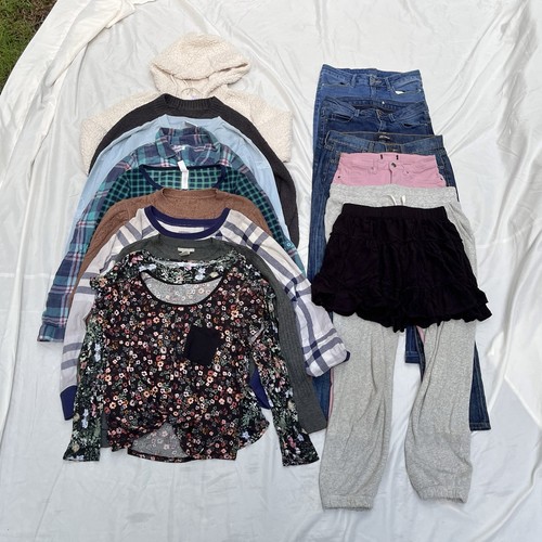 Bundle lot misc - bundle, misc.