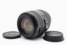 [MINT] Canon EF 70-300mm